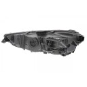 VALEO 450889 Frontlykter
