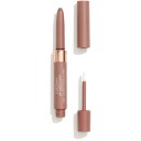 Gosh Lip Line'n Coat Burnt Cinnamon