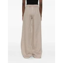 Fabiana Filippi Dame Bukser Beige L,