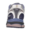 Saucony Herre Sport Flerfarget 46 EU,