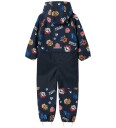 Name It Alfa Paw Patrol Softshelldress til barn - navy blazer