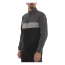 Emporio Armani EA7 Herre Jakker Svart M,
