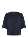 Claire Woman Cwannemarie   Navy   46