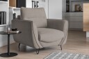 Lence Lenestol Beige