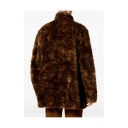 Marant étoile Dame Jakker Brun M,