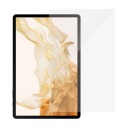Panzerglass Case Friendly Samsung Galaxy Tab S7+, Samsung Galaxy Tab S8+