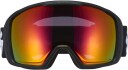 Sweet Protection Clockwork MAX Rig Skibriller Reflect Topaz/Matte Black