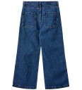 Sofie Schnoor Jeans   Denim Blue   Sofie Schnoor   16 år 176   Jeans   Blå