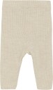 CeLaVi Leggings Dune Melange 60