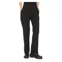 Bottega Veneta Dame Bukser Svart 2XS,