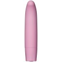 baseks Curve G-punkt minivibrator       - Lyserosa - 1500