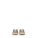 Premiata Herre Sko Brun 40 EU,