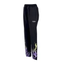Phobia Archive Herre Bukser Svart M,