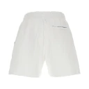 Casablanca Herre Shorts Hvit L,