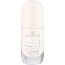 essence Gel Nail Polish 03 Icing On The Cake