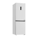 GRUNDIG GR3300 GKPN 46820 W KOMBISKAP
