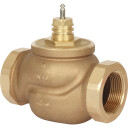 VRB 2 PN16 50/40 INT. THR