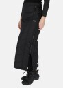 CHER SW SKIRT
