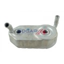 Oljekjøler, automatikk BOGAP A4223105