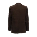 Tonywack Herre Jakker Brun L,