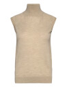BOSS Fipini - Beige - L