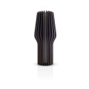Eva Solo  Radiant LED batteri lampe smoked