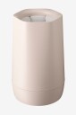 Vacuvin Active Cooler Wine Hexo B Beige