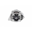 Dynamo HELLA 8EL 011 710-371