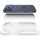 Belkin InvisiGlass Privacy Skjermbeskytter til iPhone 17 Pro Max