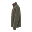 MC2 Saint Barth Herre Sport Grønn M,