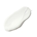 Jumiso PORE-REST LHA Sebum Control Facial Cream 50ml