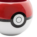 Pokemon Kopp Pokeball