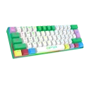 Cepter Khan Shadow Mini gamingtastatur CKHANSHADOW