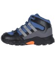 adidas Terrex Terrex Mid Gtx I - Blue - 19