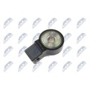 Bankesensor NTY ESS-PE-000