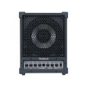 Roland CM30 Cube Monitor