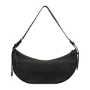 Prada Dame Vesker Svart