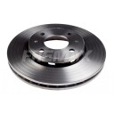 Bremseskive FREMAX BD-8027