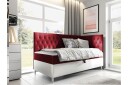 Boisdale Sengeramme 80x200 cm  