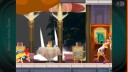Ghost Trick: Phantom Detective Multi-Language Switch