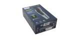 Philips Hårklipper Series 3000 HC3530/15