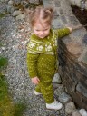423K-03a CABIN heldress