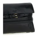 Moschino Dame Vesker Svart ONE SIZE,