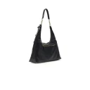 Guess Dame Vesker Svart ONE SIZE,