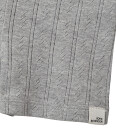 Sofie Schnoor ShortSnø Grey Mel Sofie Schnoor 4 år 104 Shorts Grå