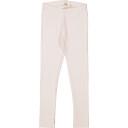 MarMar rib leggings modal – powder chalk   74
