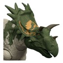 Mattel Jurassic World Rebirth Spiclypeus Dinosaurfigur 11 cm for Barn fra 4 År