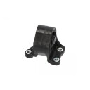 Motorfeste KAVO PARTS EEM-2007