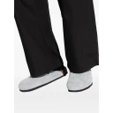 Birkenstock Herre Sko Blå 40 EU,