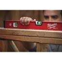 Milwaukee 4932459078 Vater 40 cm, Måleinstrumenter
